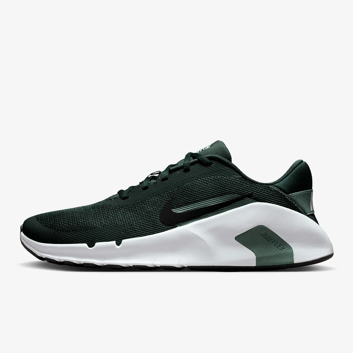 Nike Patike Flex Train
