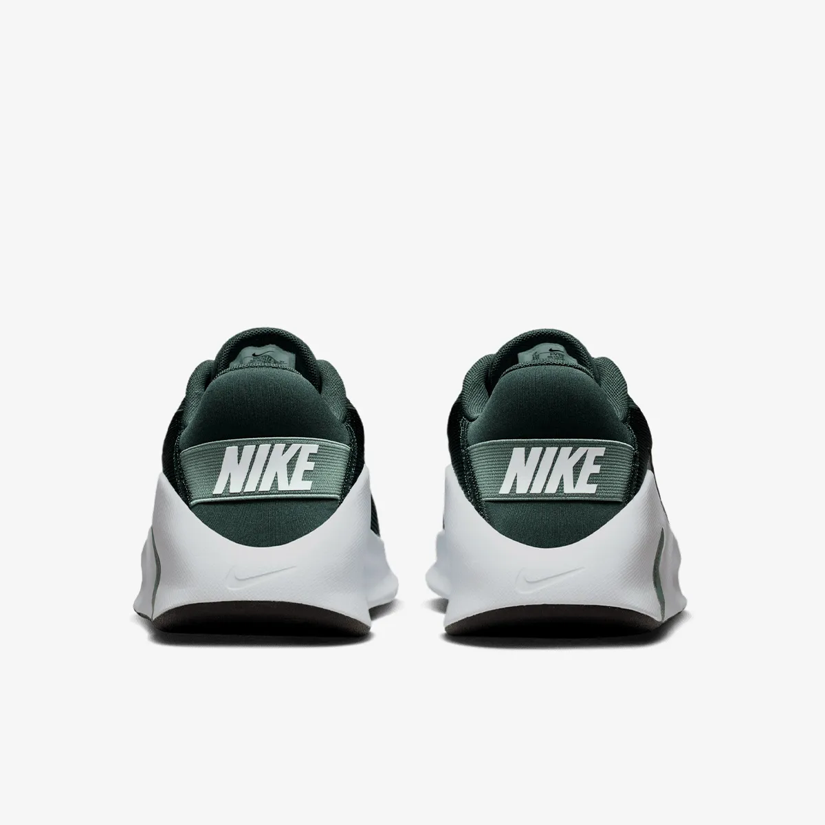Nike Patike Flex Train