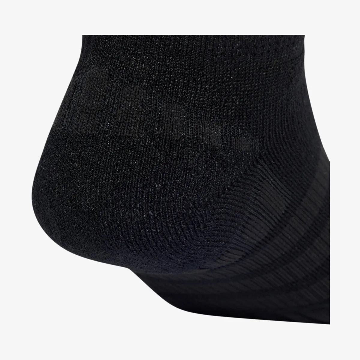 Čarape Tennis