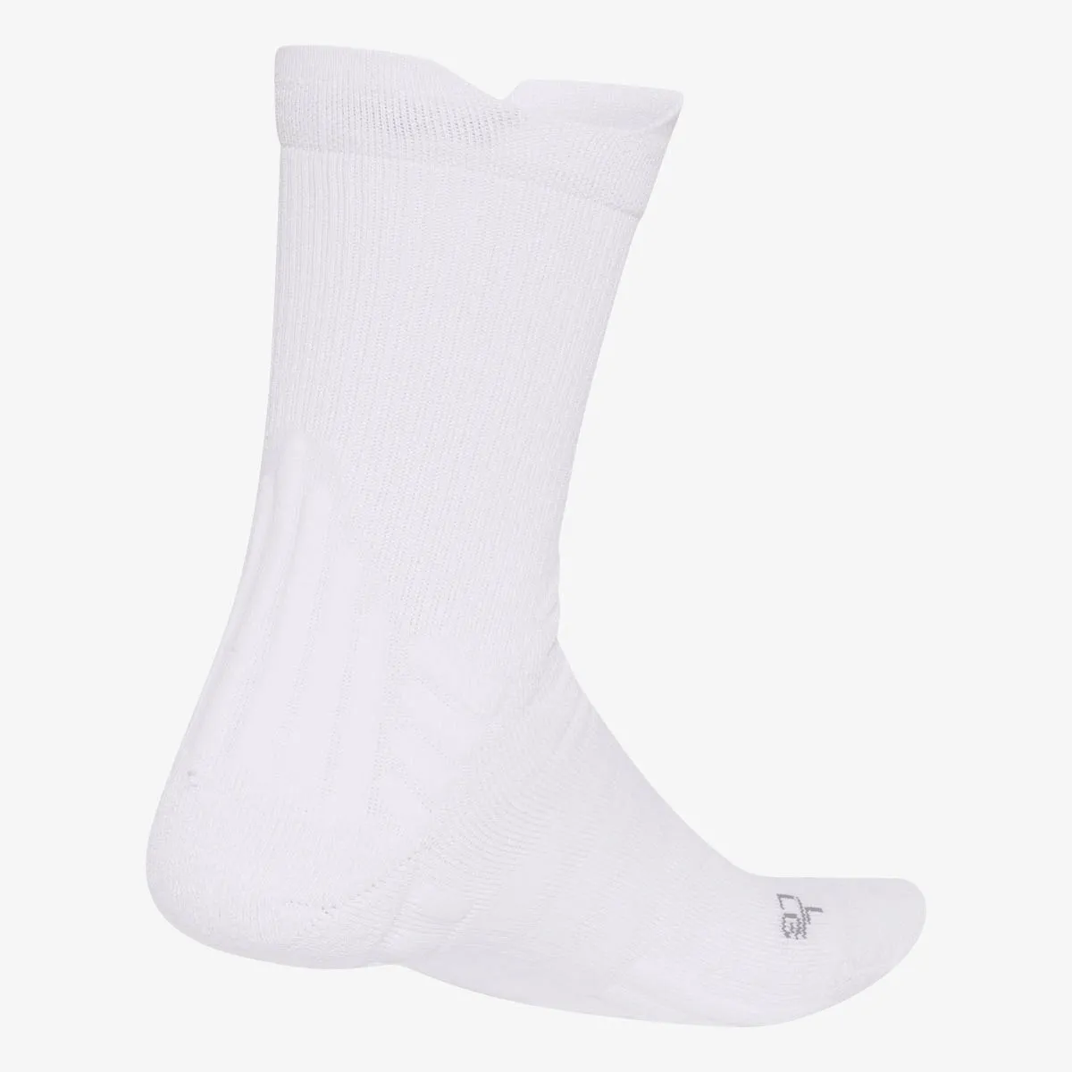 adidas Čarape Tennis
