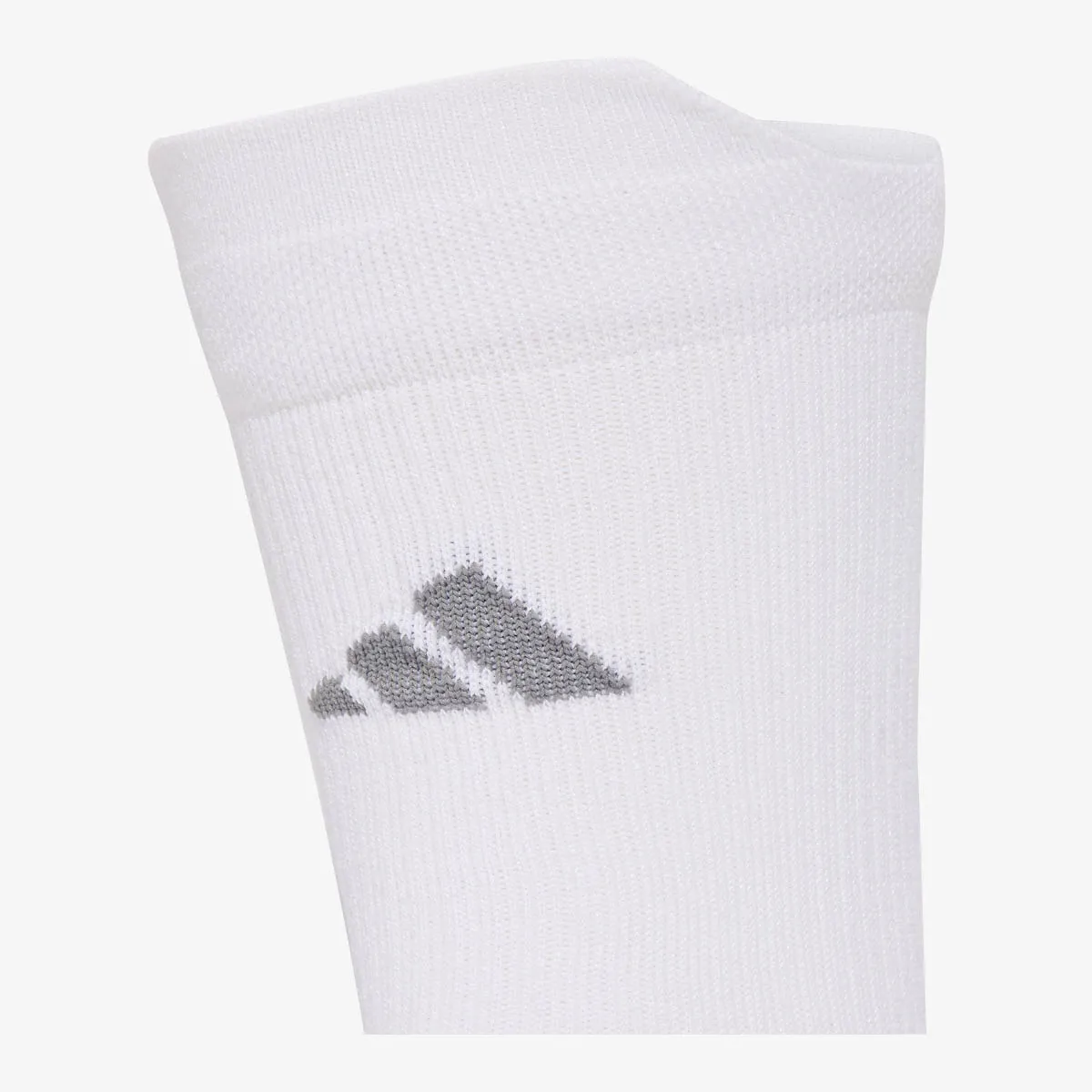 adidas Čarape Tennis