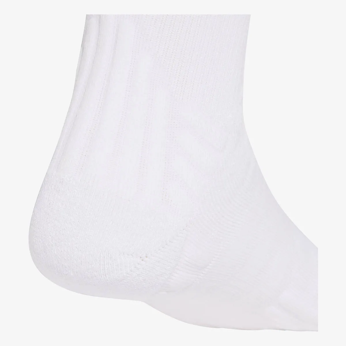 adidas Čarape Tennis