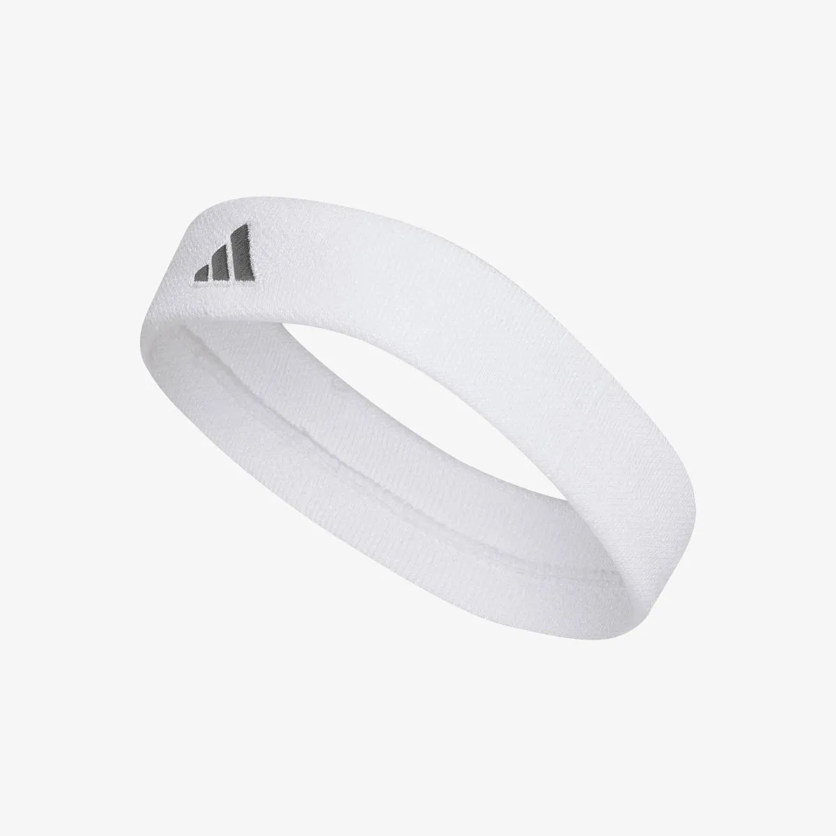 adidas Znojnica TENNIS HEADBAND 