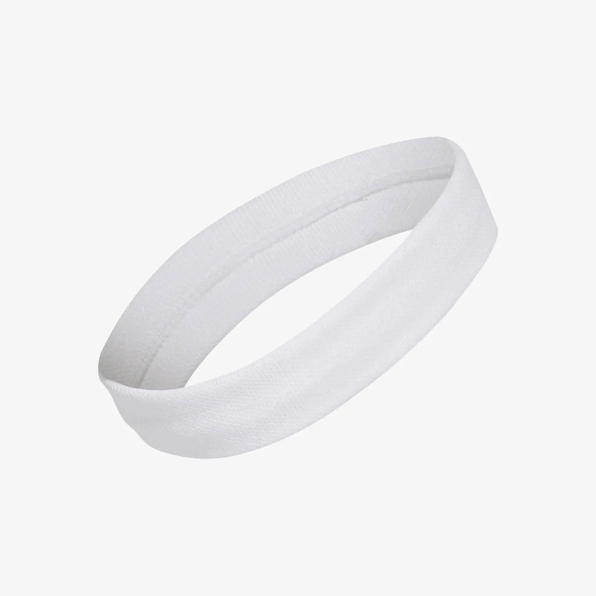 adidas Znojnica TENNIS HEADBAND 