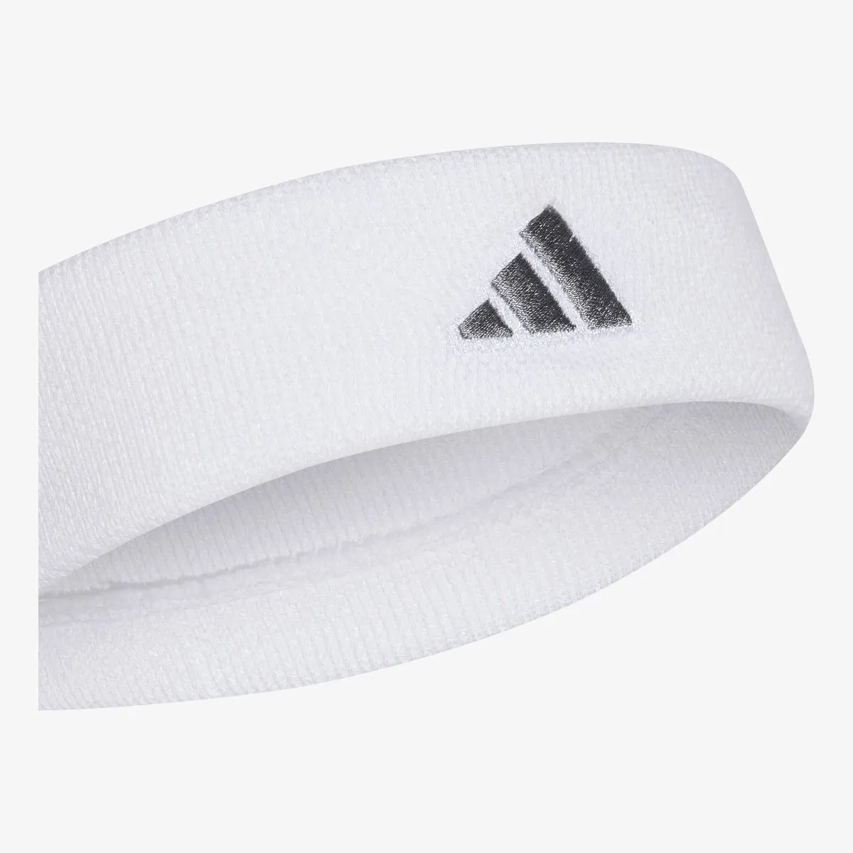 adidas Znojnica TENNIS HEADBAND 