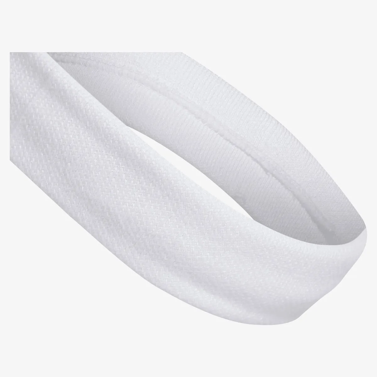 adidas Znojnica TENNIS HEADBAND 