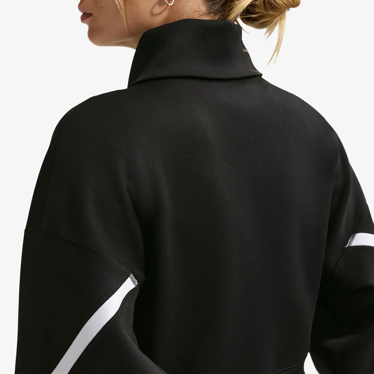 Nike Jakna W NKCT DF ADVTG JKT FZ 