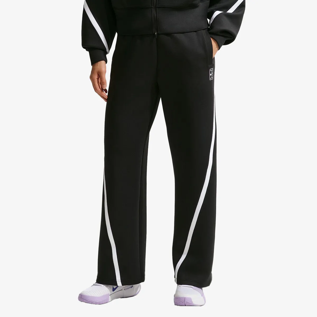 Nike Donji Deo Trenerke W NKCT DF ADVTG MR PANT 