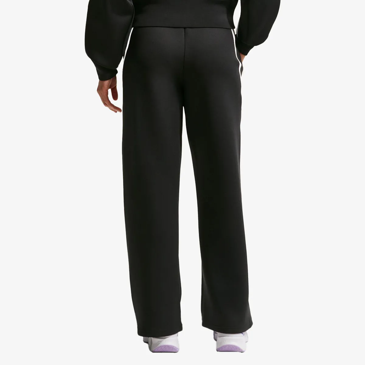 Nike Donji Deo Trenerke W NKCT DF ADVTG MR PANT 