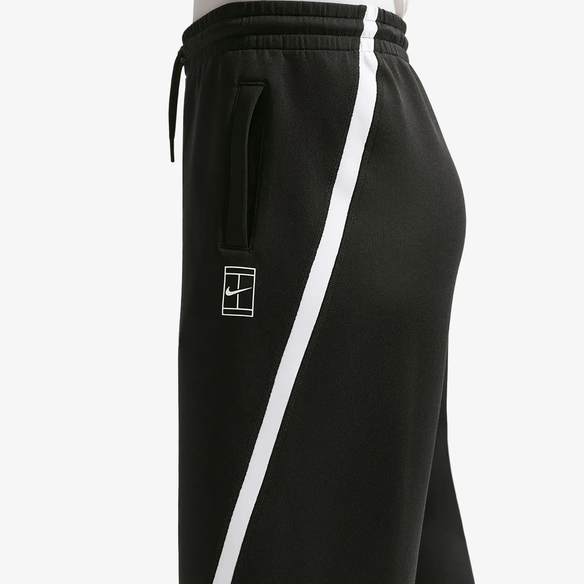 Nike Donji Deo Trenerke W NKCT DF ADVTG MR PANT 