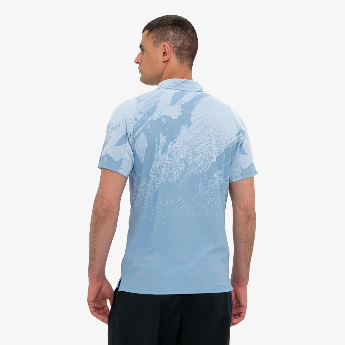 Nike Polo Majica Court 