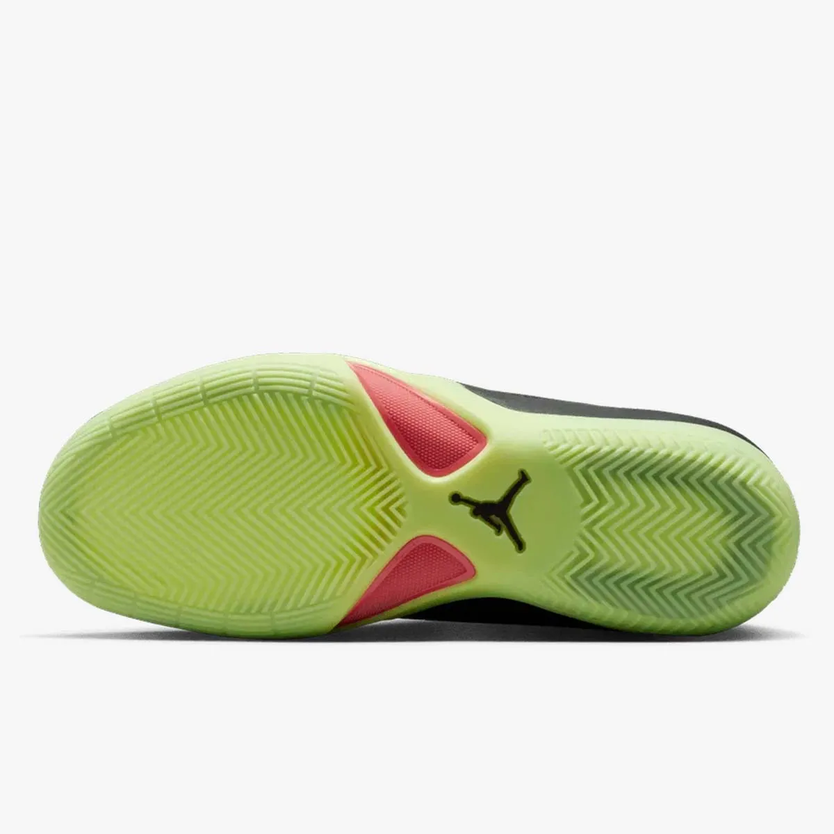 Jordan Patike JORDAN TRIANGLE