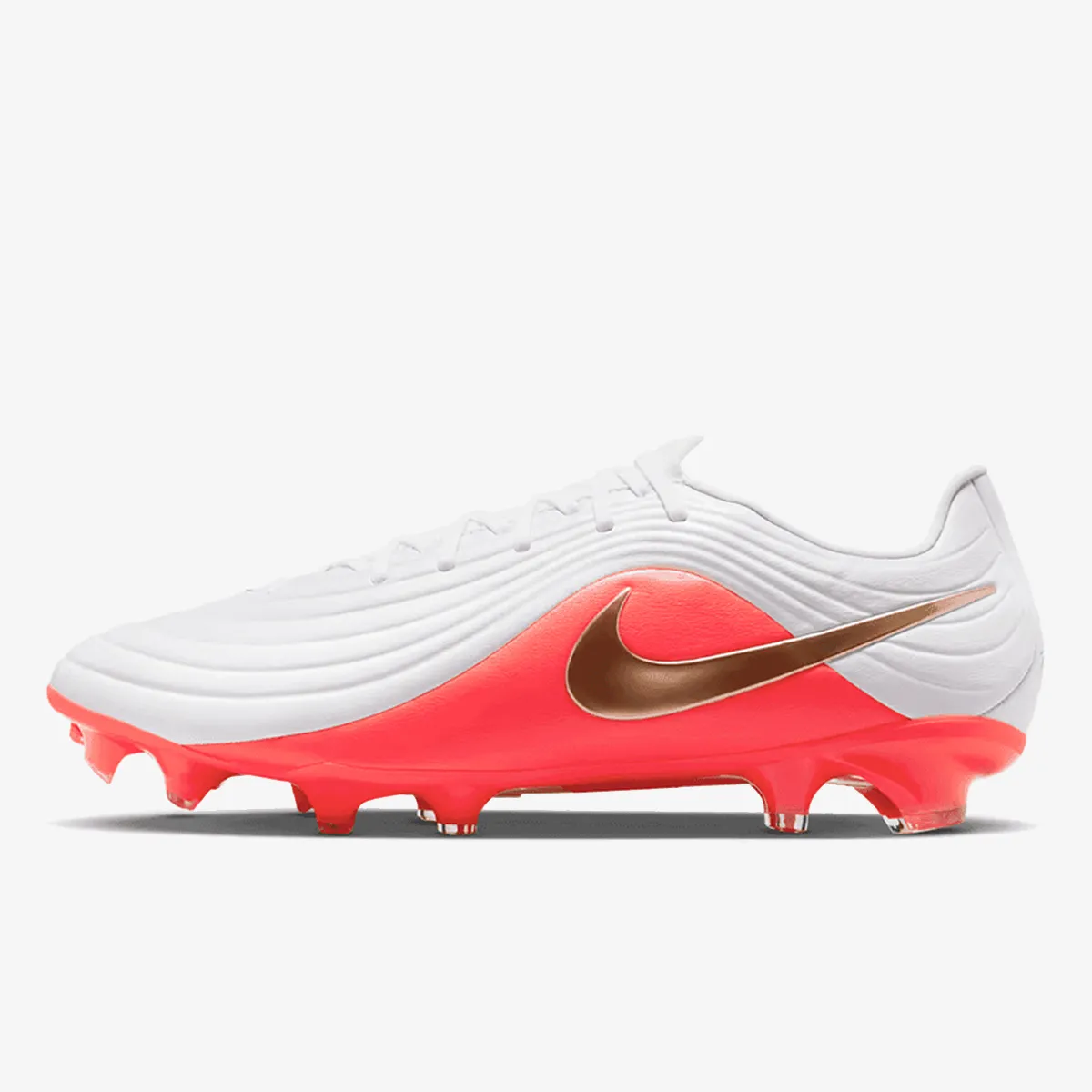 Nike Patike TIEMPO MAESTRO ACADEMY FG/MG 