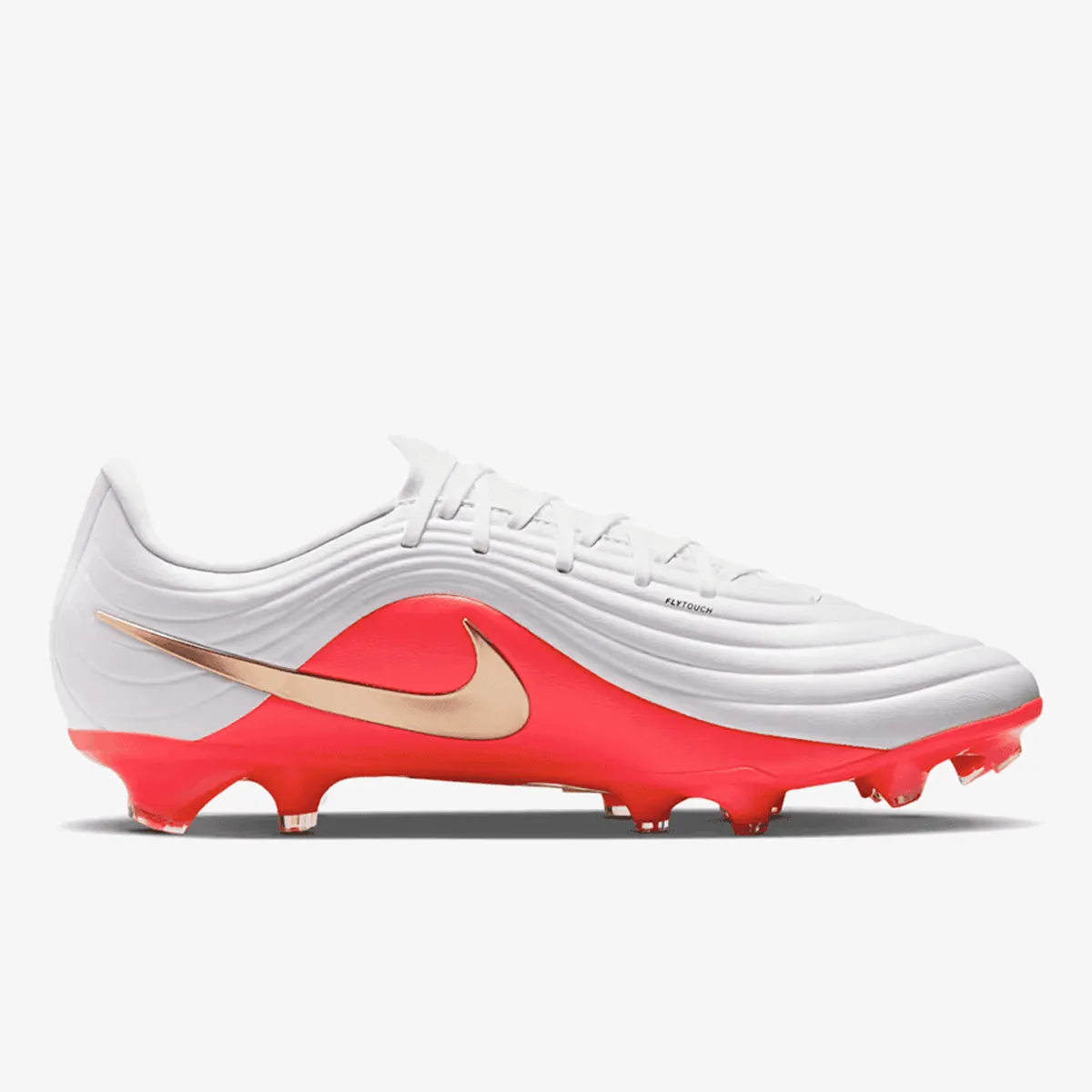 Nike Patike TIEMPO MAESTRO ACADEMY FG/MG 