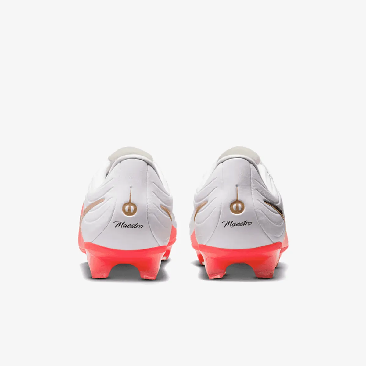 Nike Patike TIEMPO MAESTRO ACADEMY FG/MG 