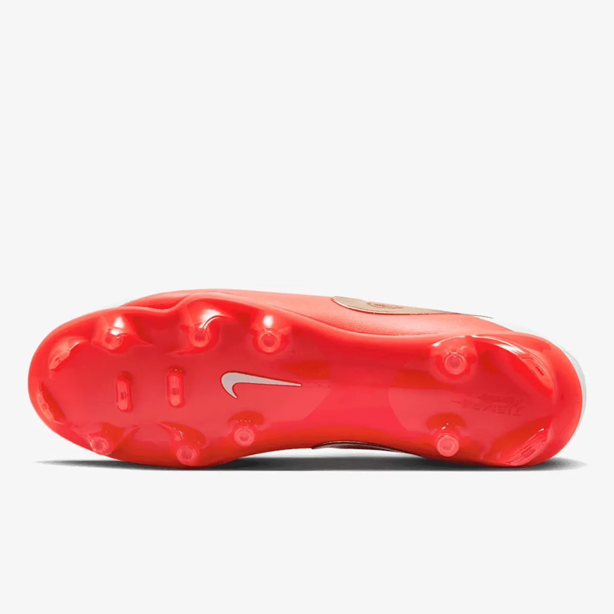 Nike Patike TIEMPO MAESTRO ACADEMY FG/MG 