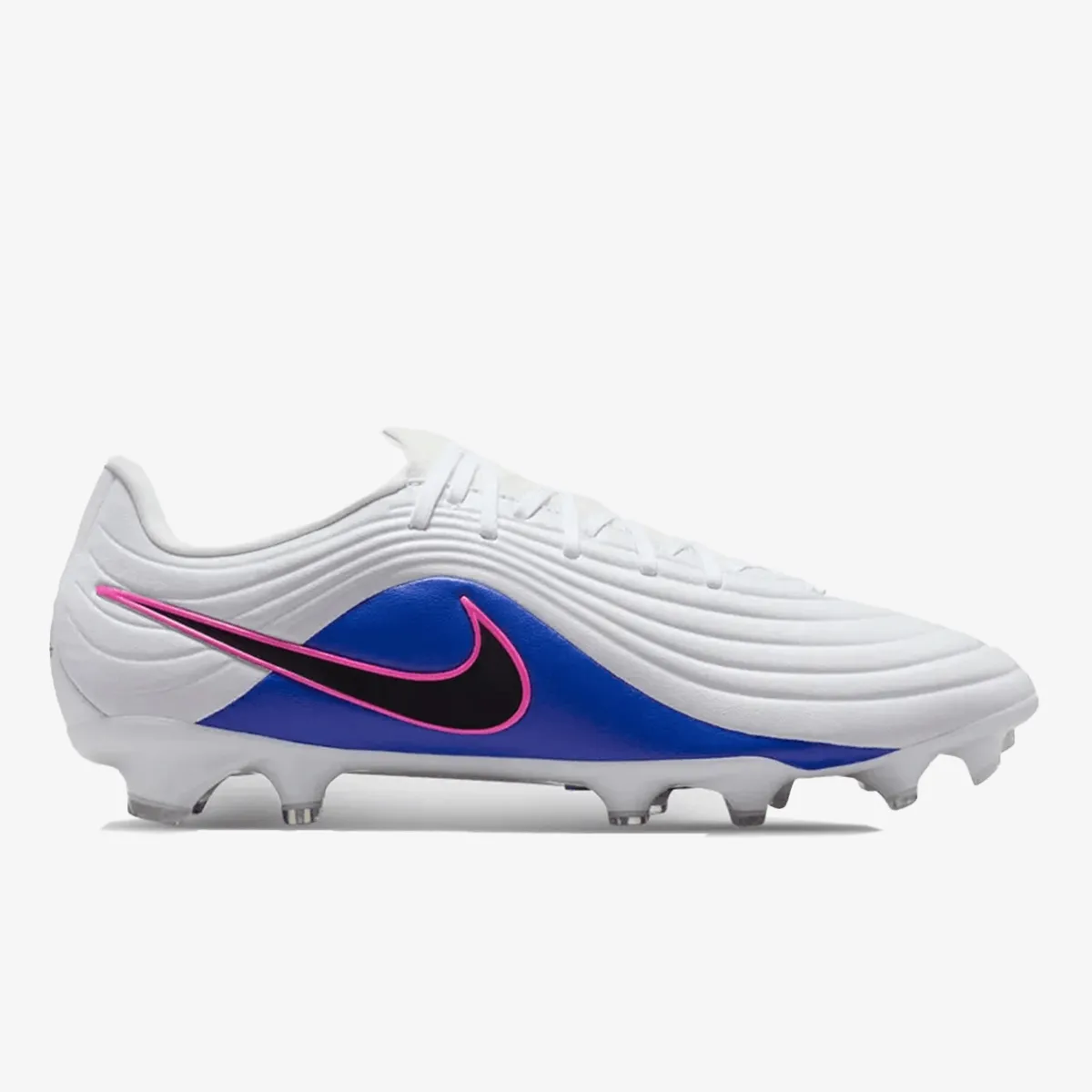 Nike Kopačke Tiempo Maestro Academy 