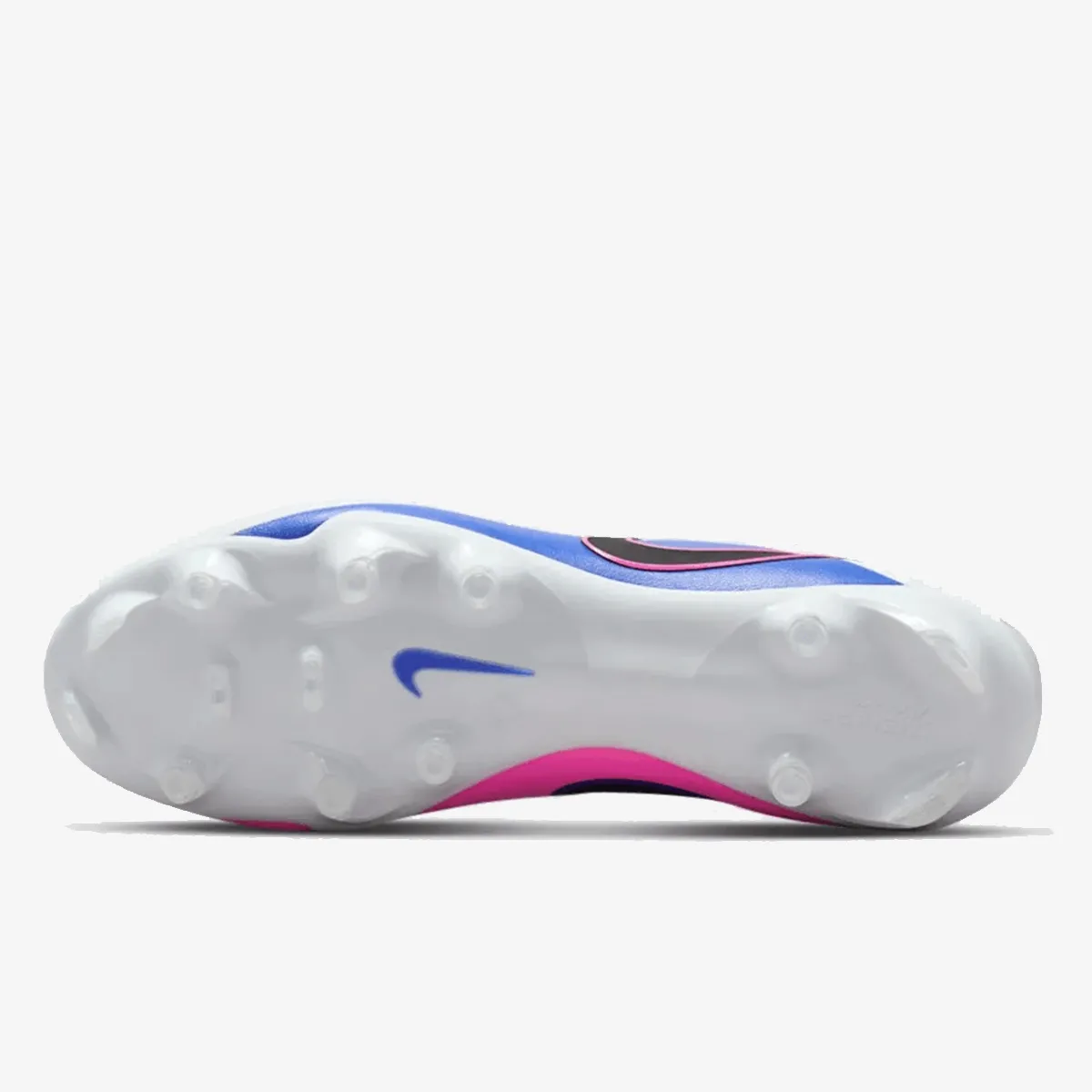 Nike Kopačke Tiempo Maestro Academy 
