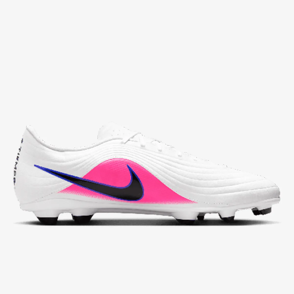Nike Kopačke Tiempo Maestro Club 