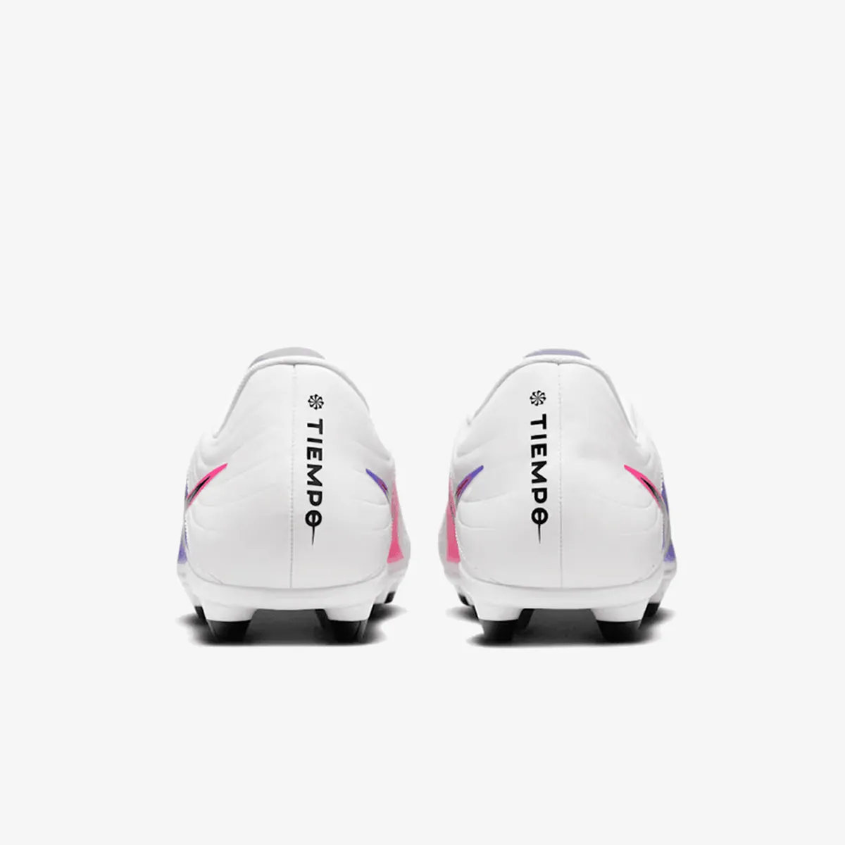 Nike Kopačke Tiempo Maestro Club 