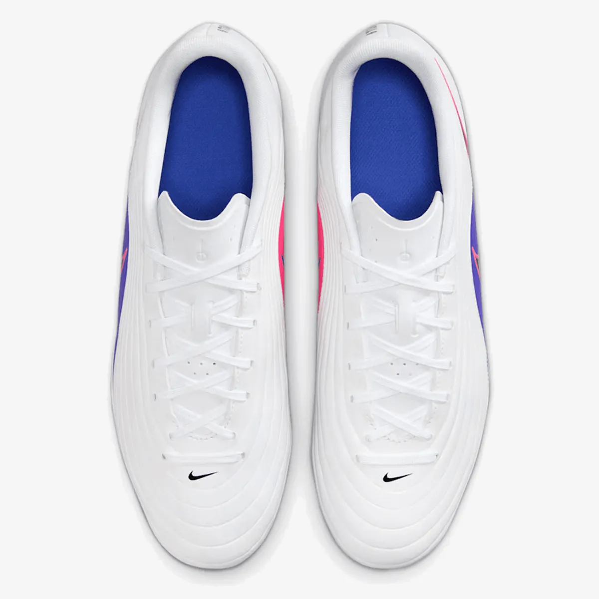 Nike Kopačke Tiempo Maestro Club 