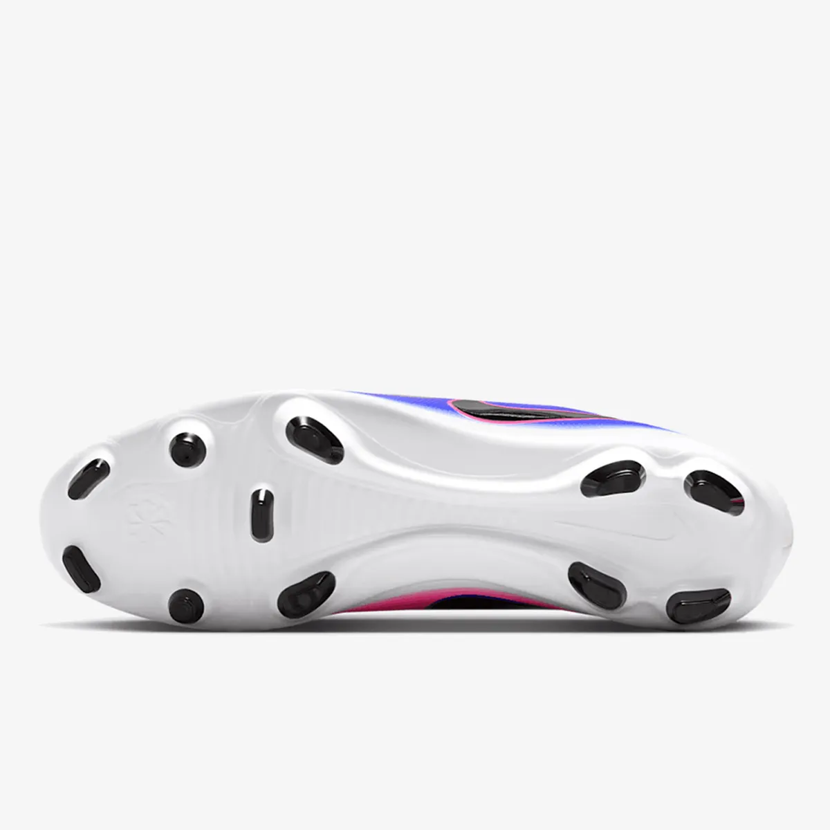 Nike Kopačke Tiempo Maestro Club 