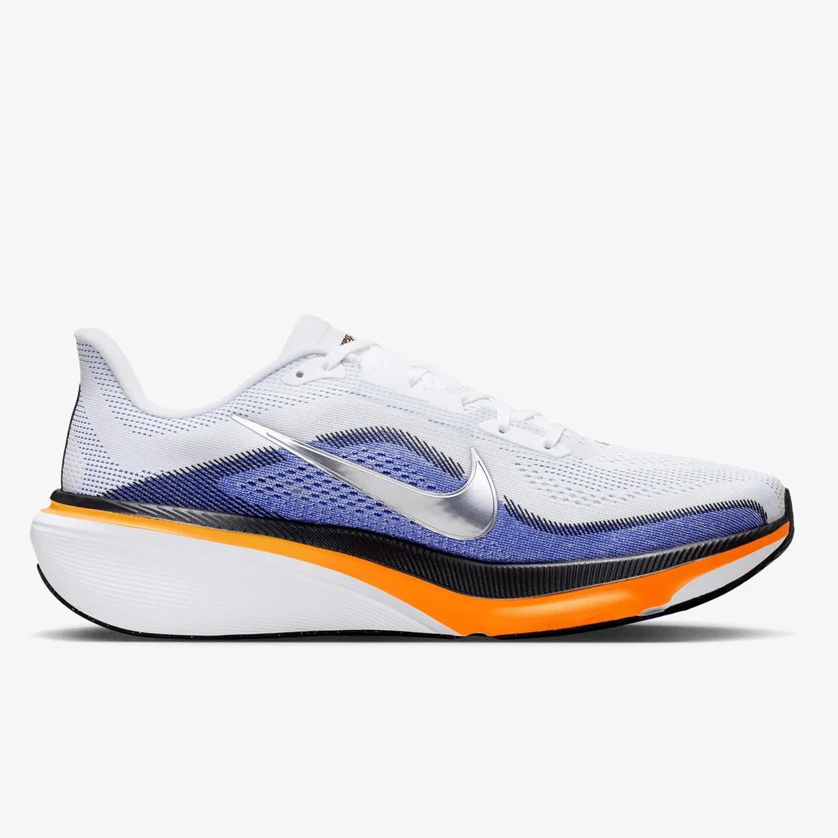 Nike Patike Pegasus 42 