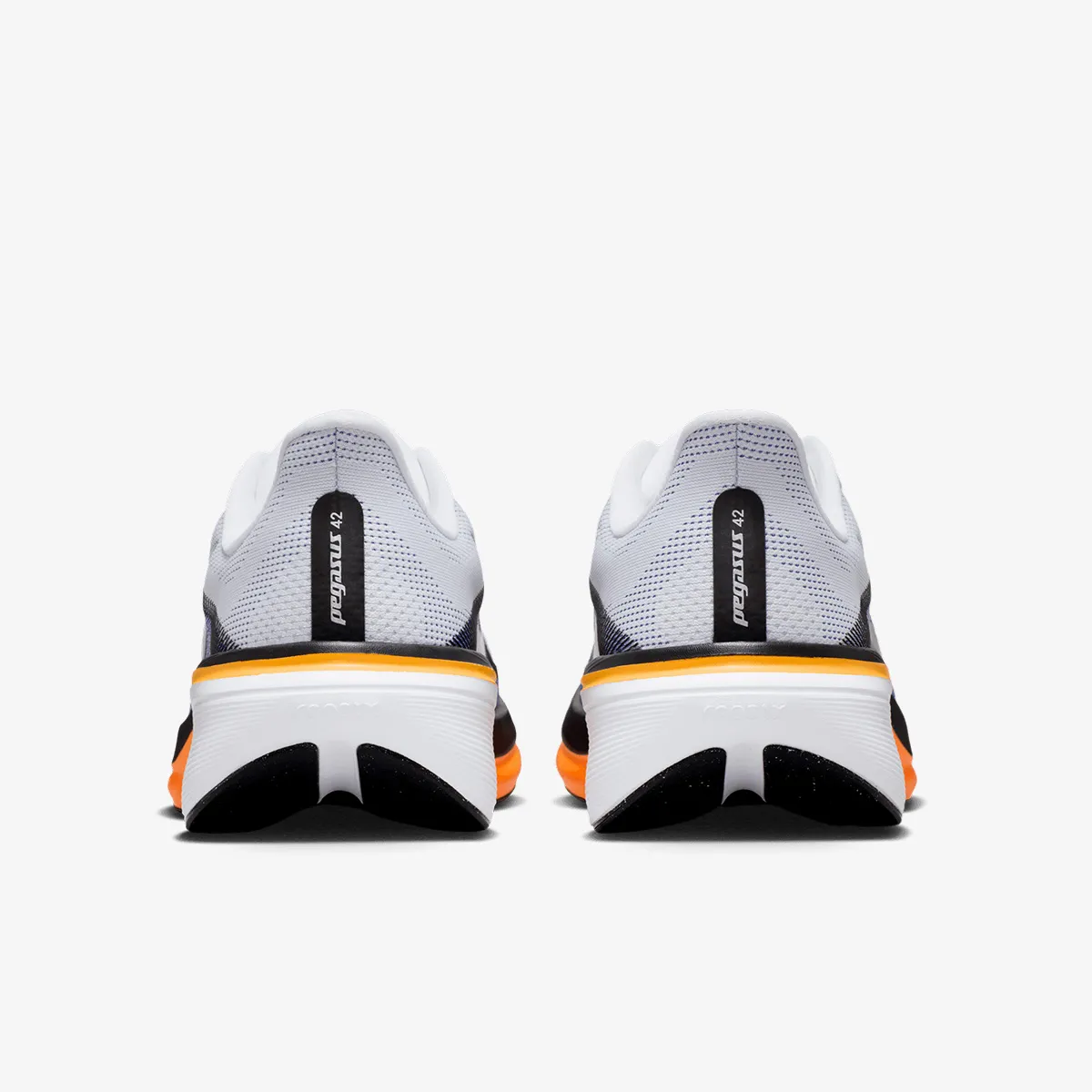 Nike Patike Pegasus 42 