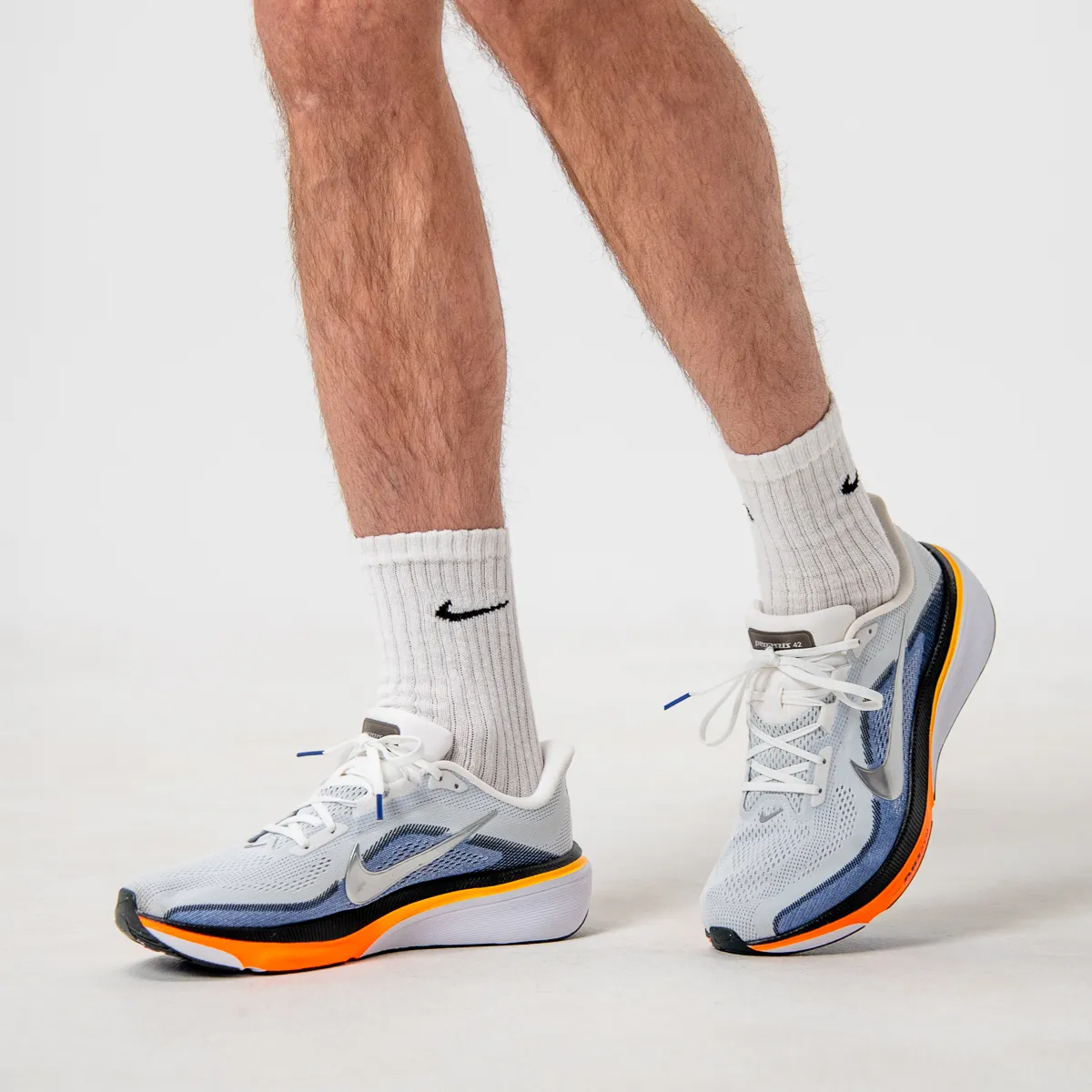 Nike Patike Pegasus 42 