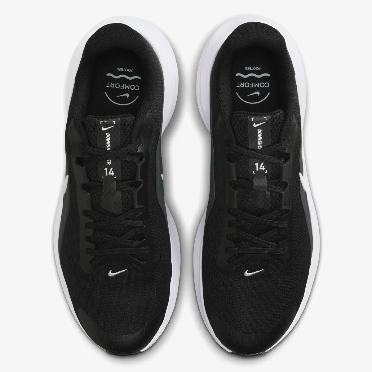 Nike Patike Downshifter 14 