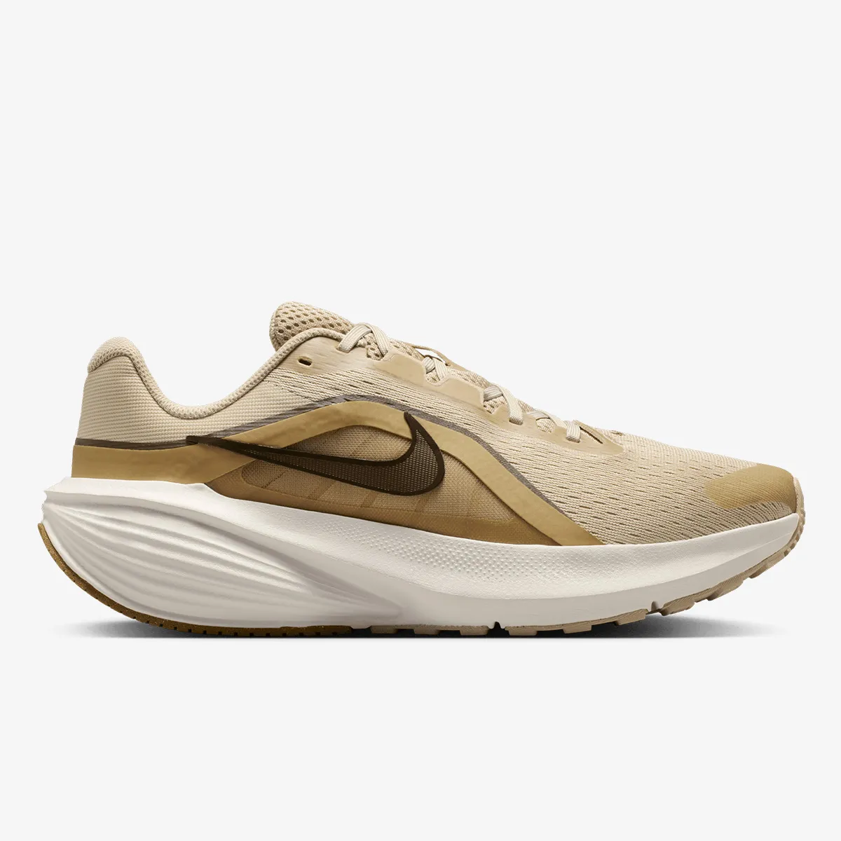 Nike Patike Downshifter 14 