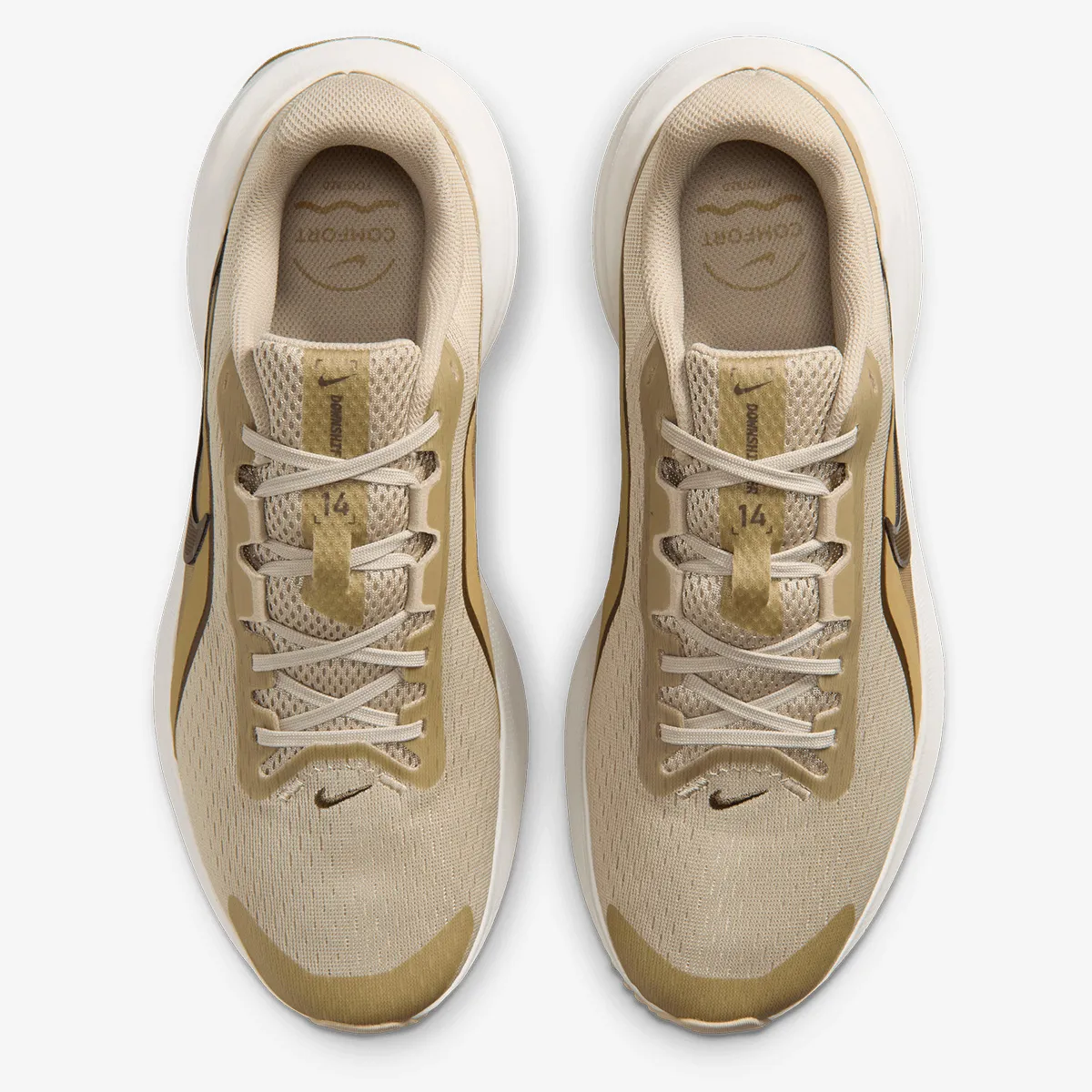 Nike Patike Downshifter 14 