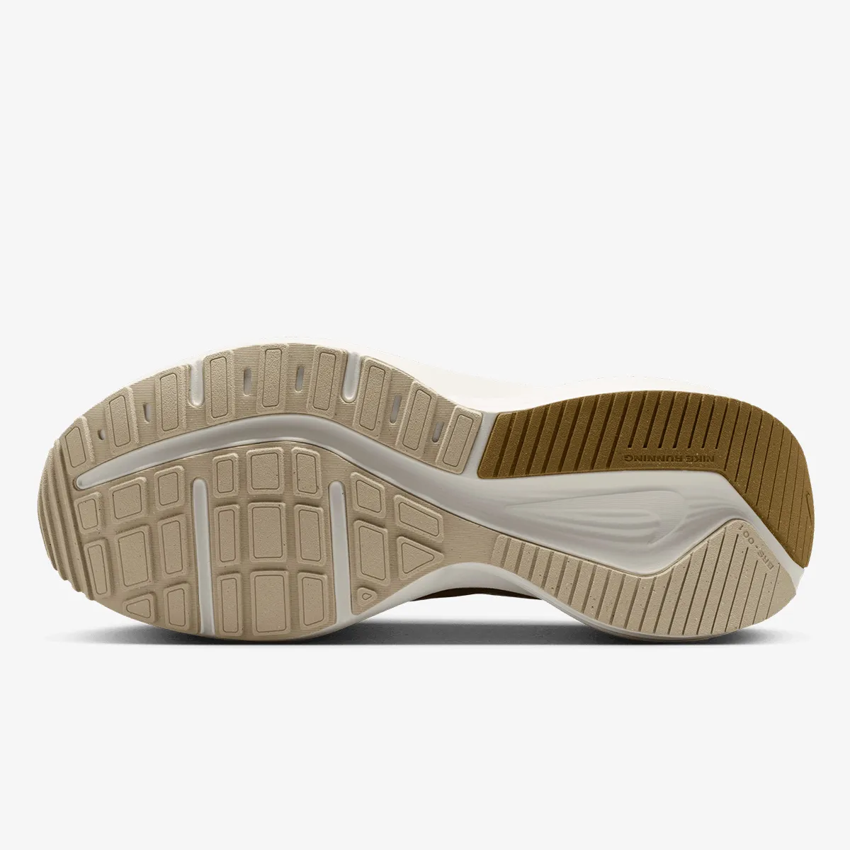 Nike Patike Downshifter 14 