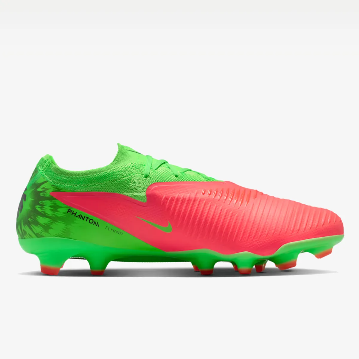 Nike Kopačke Phantom 6 Low Pro 