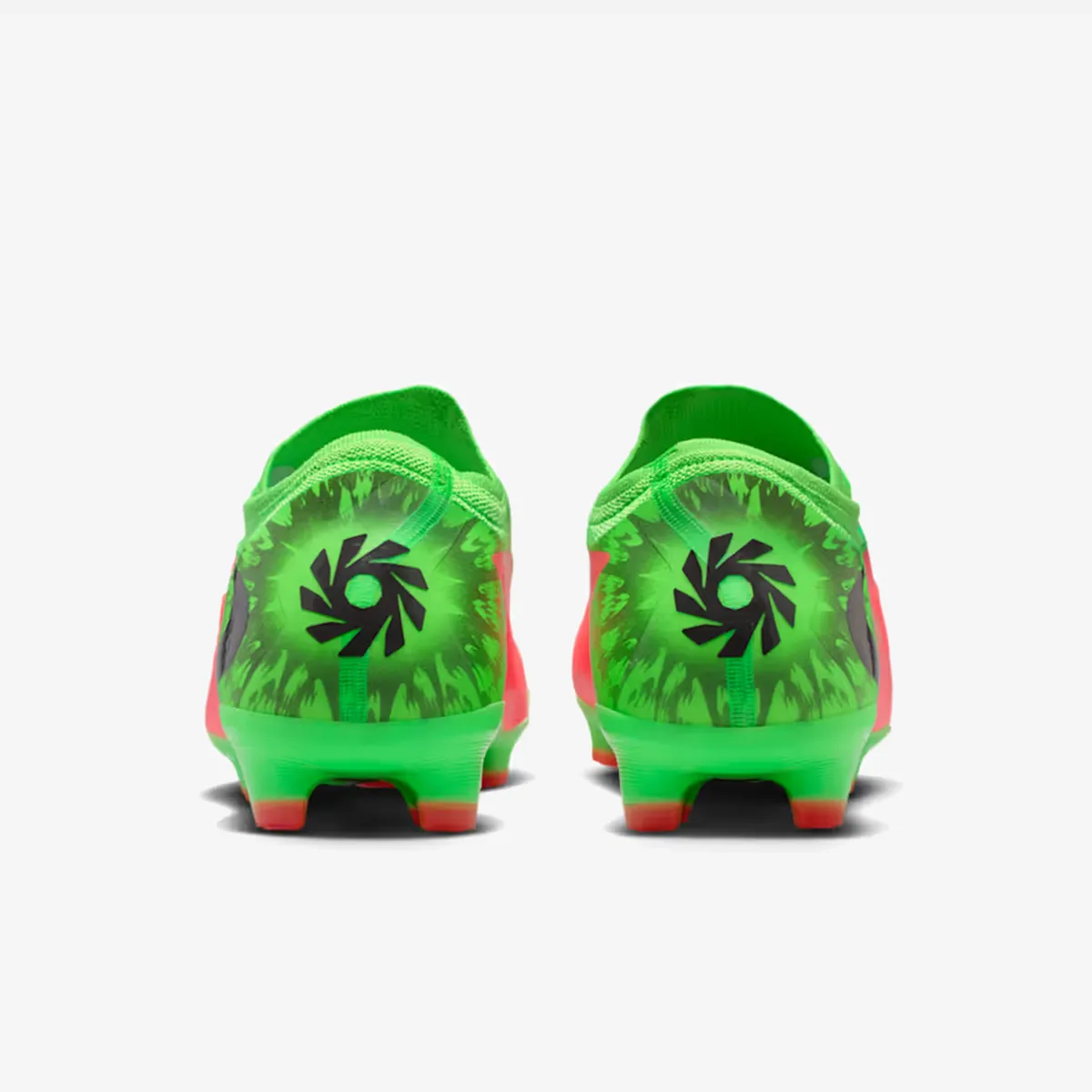 Nike Kopačke Phantom 6 Low Pro 