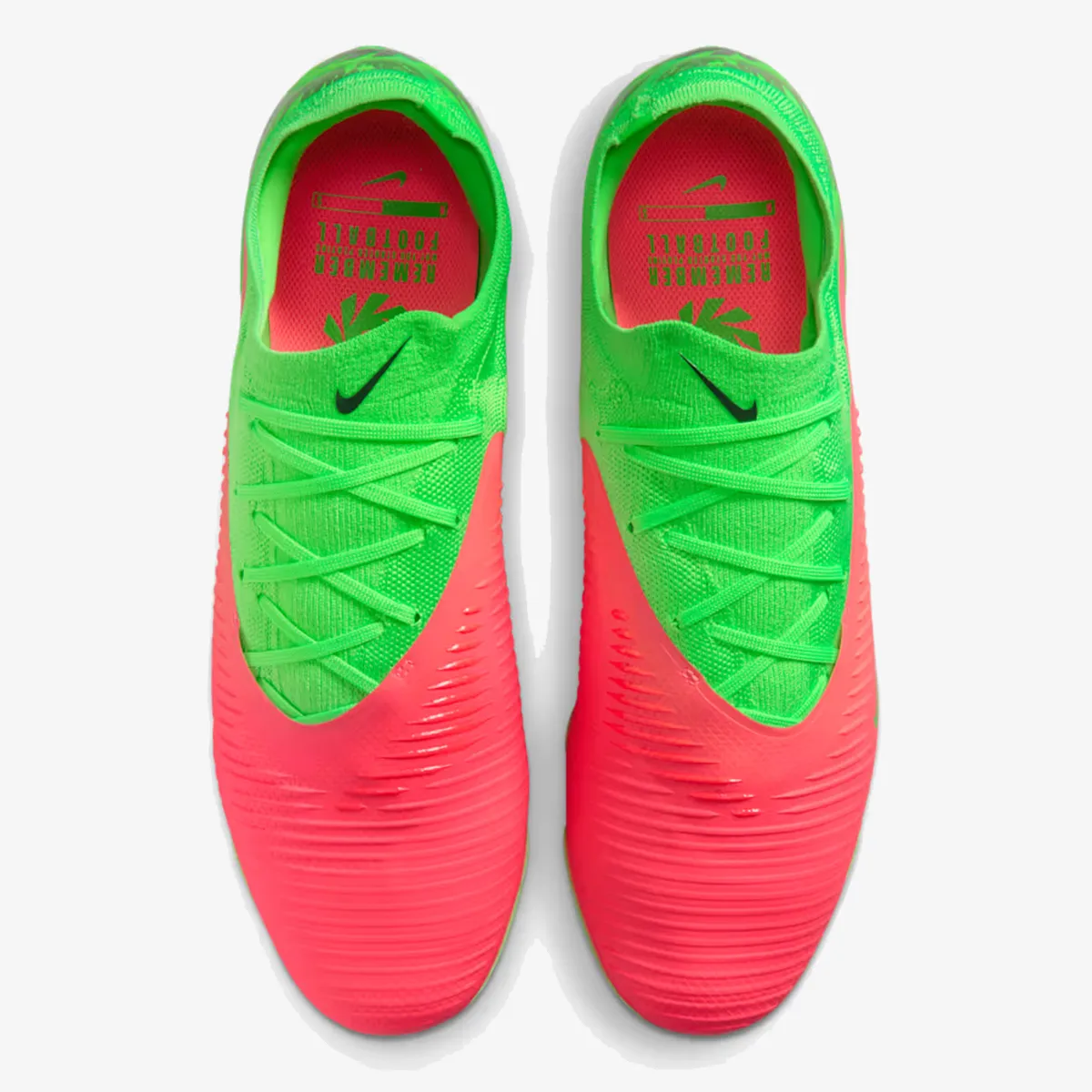 Nike Kopačke Phantom 6 Low Pro 