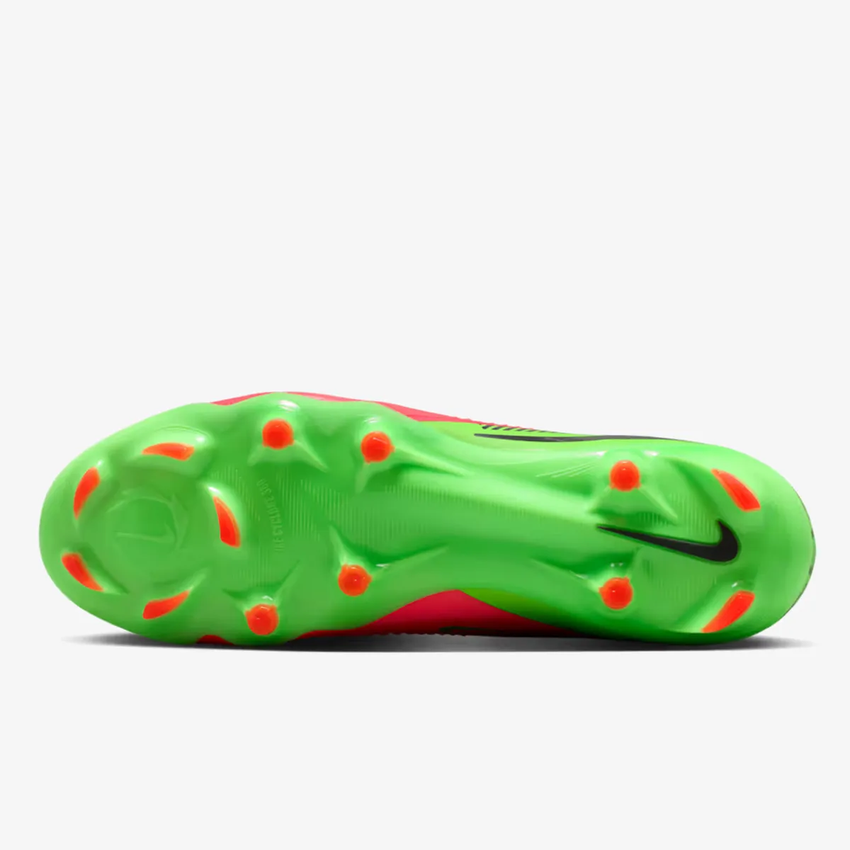 Nike Kopačke Phantom 6 Low Pro 