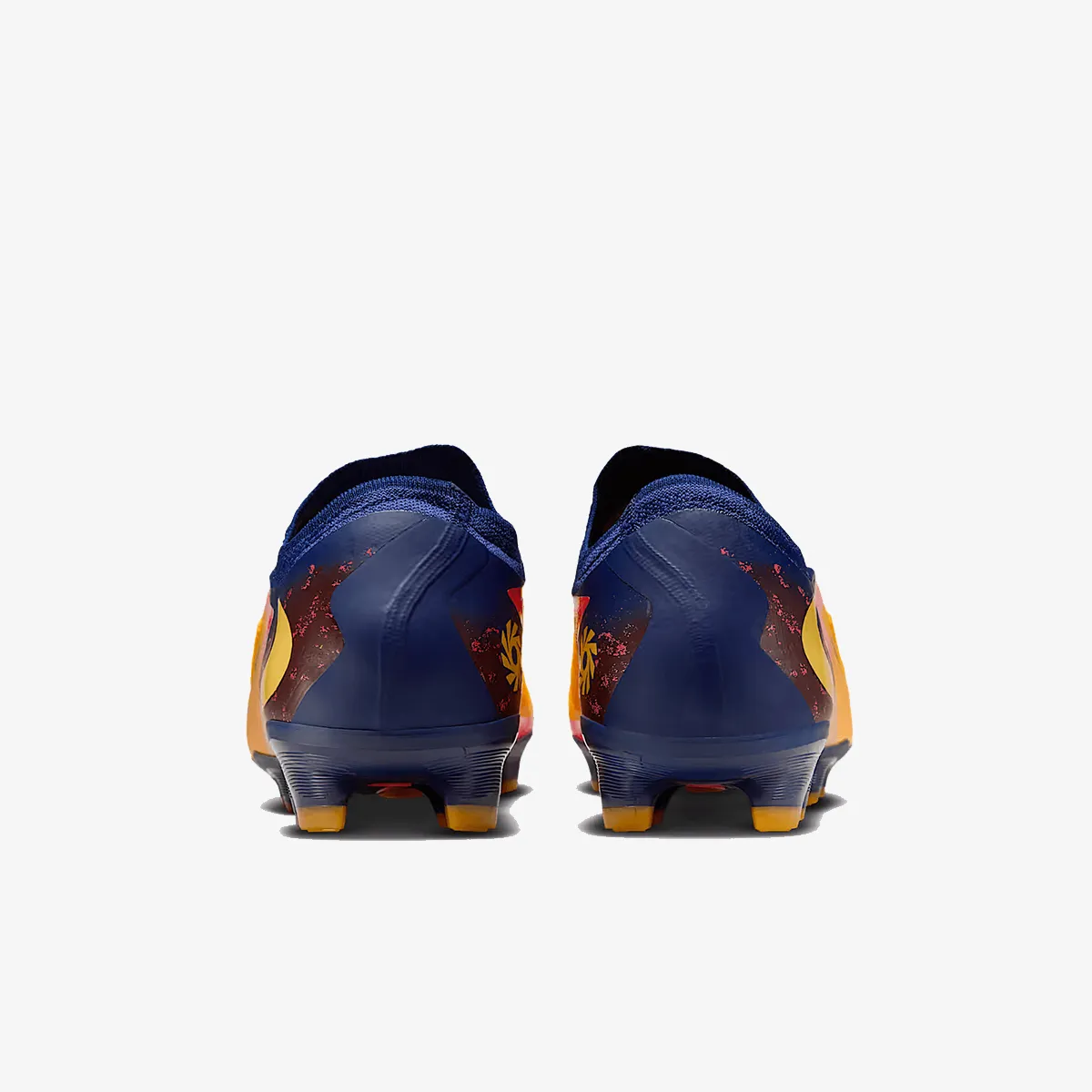 Nike Kopačke Phantom 6 Low Pro 