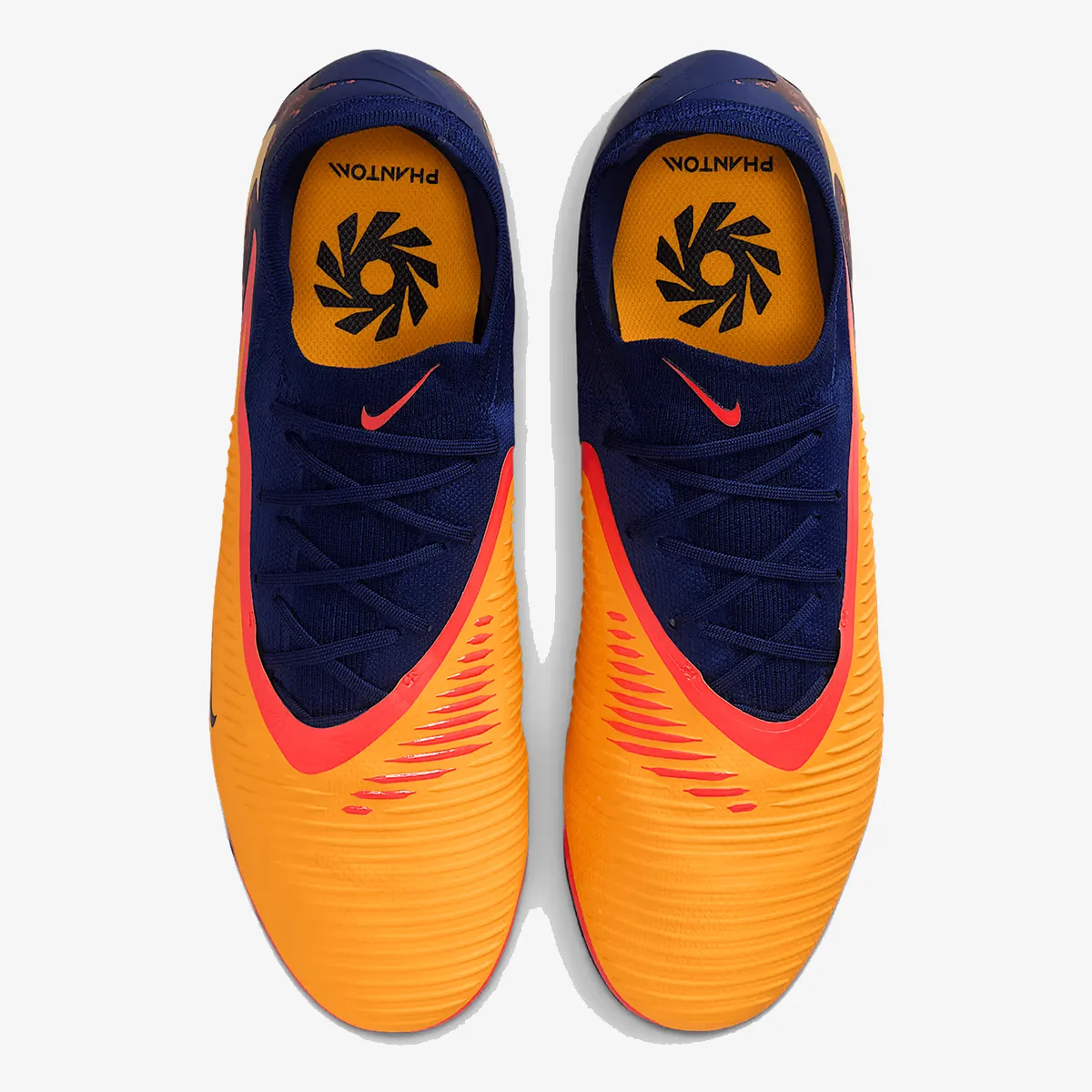 Nike Kopačke Phantom 6 Low Pro 