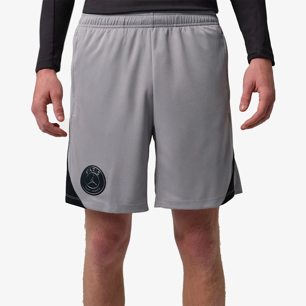 Nike Šorc PSG Strike 
