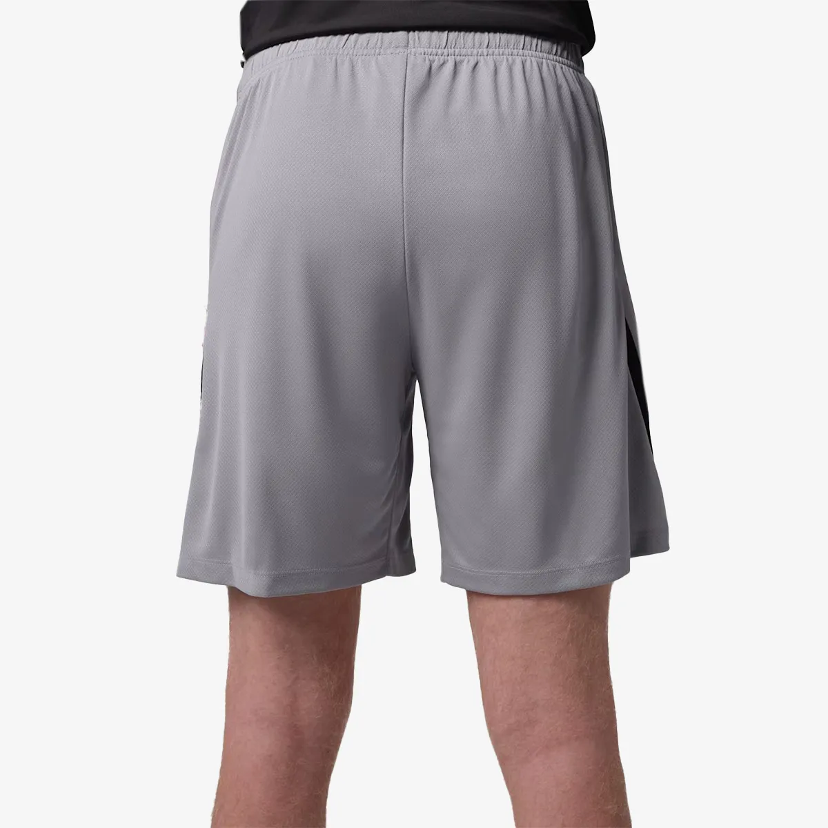 Nike Šorc PSG Strike 