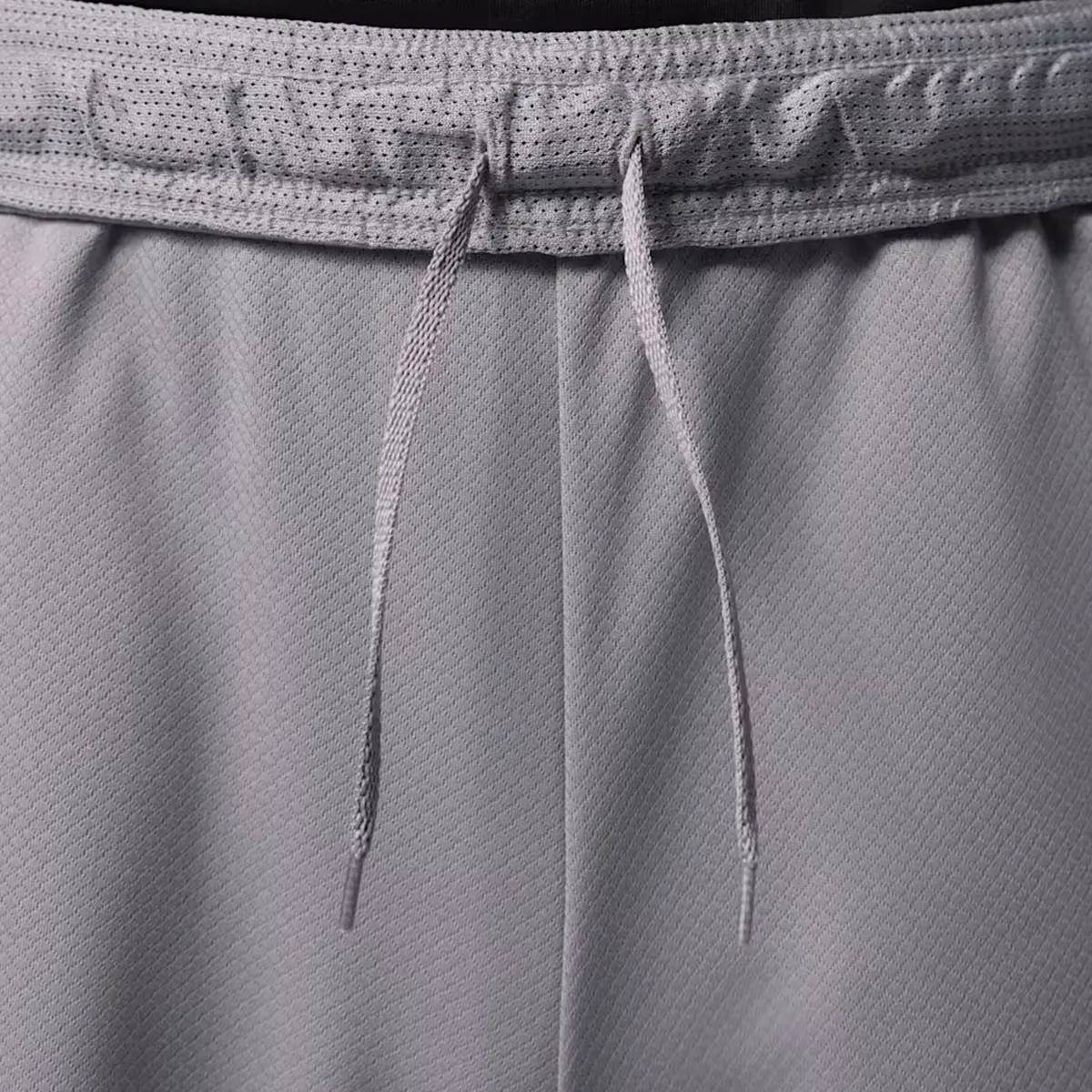 Nike Šorc PSG Strike 