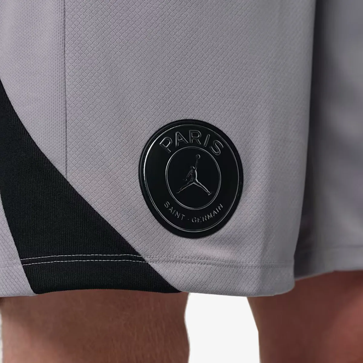 Nike Šorc PSG Strike 