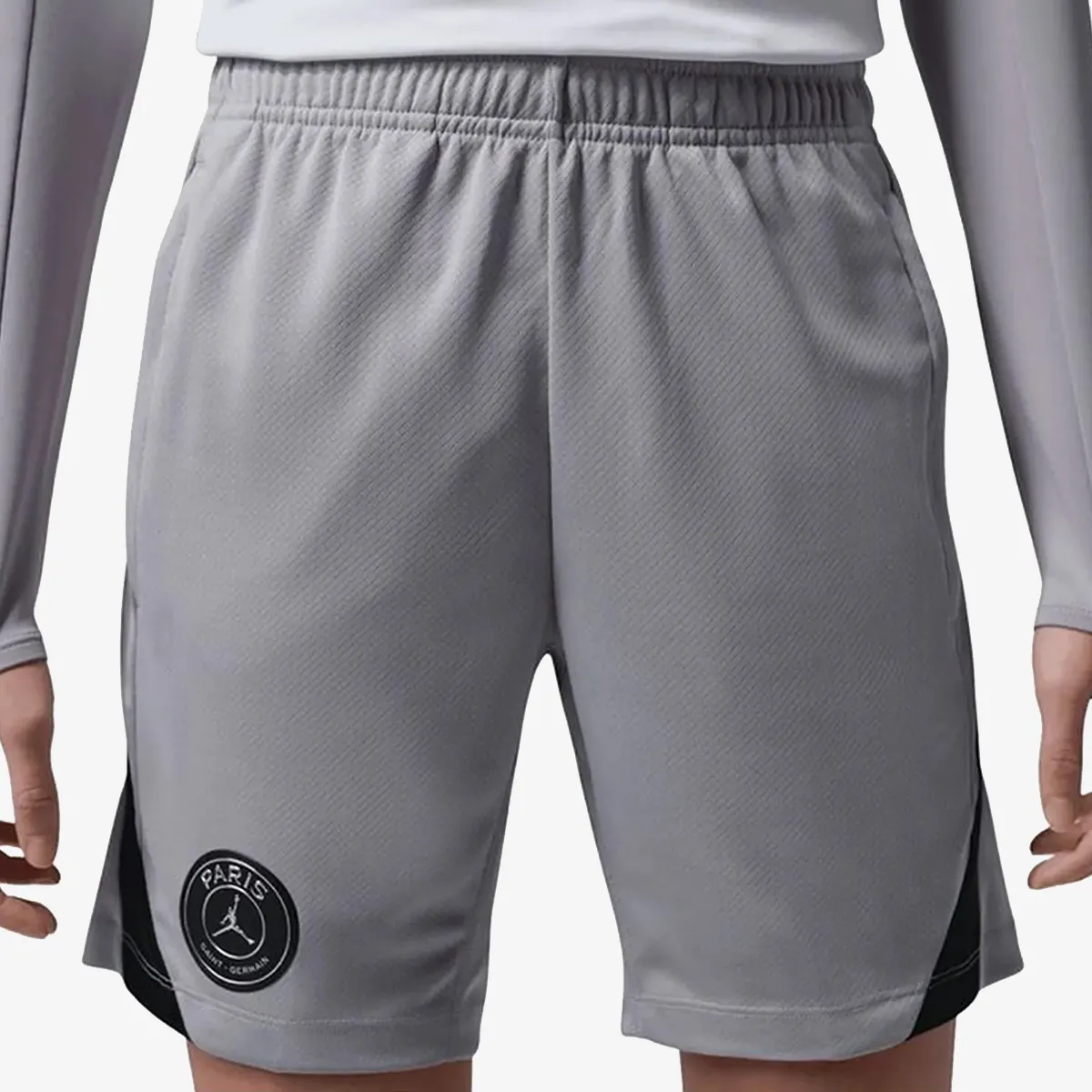Nike Šorc PSG Strike 