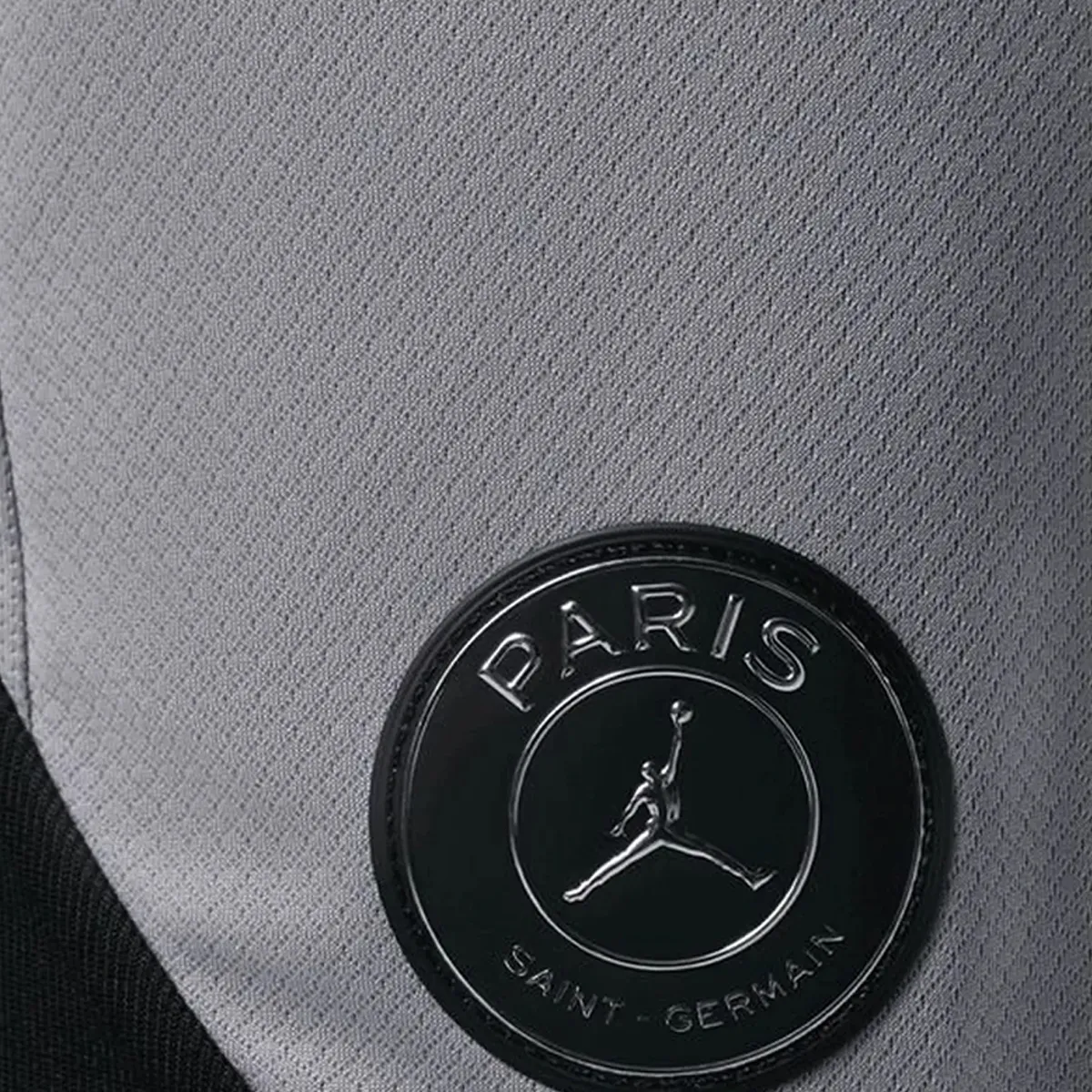 Nike Šorc PSG Strike 