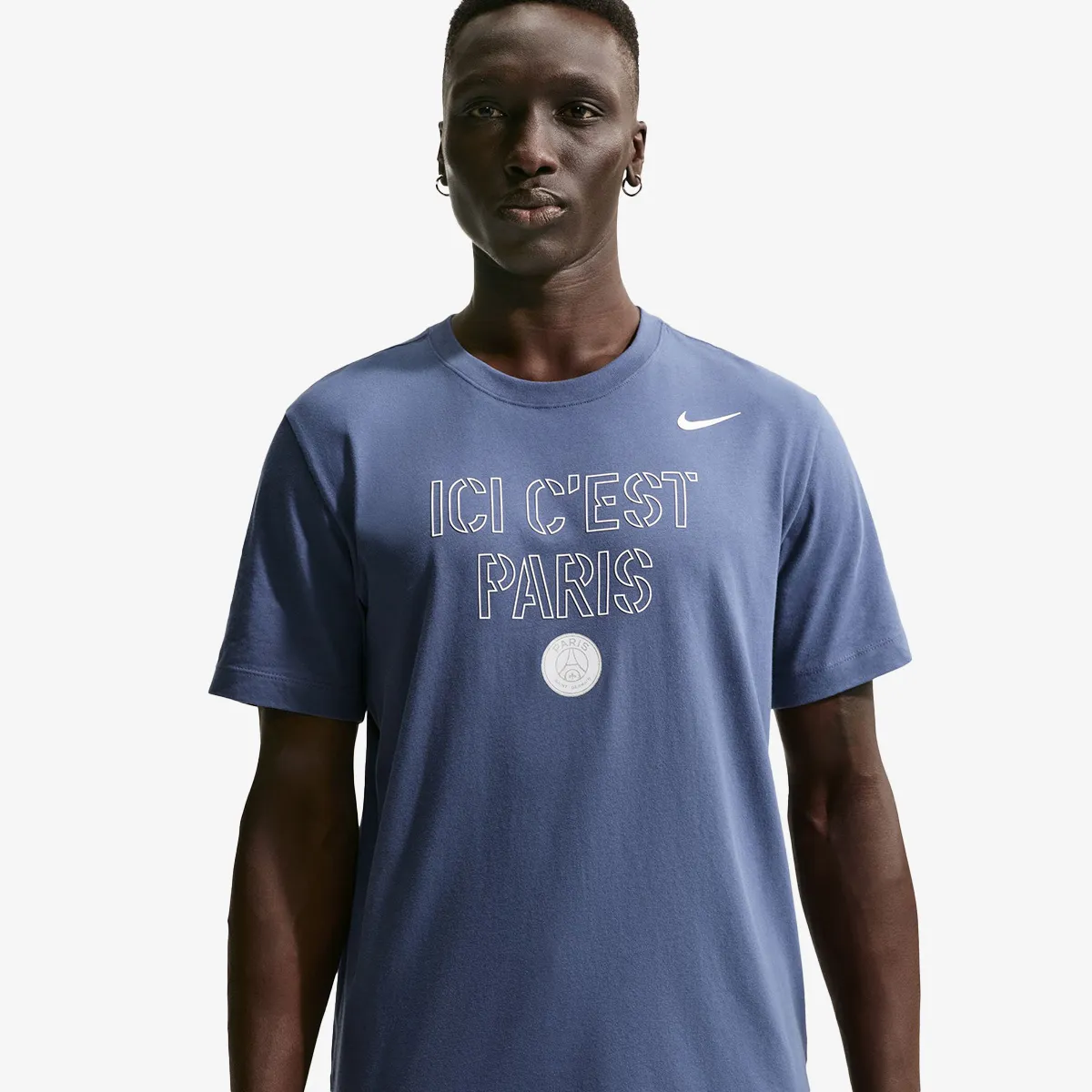 Nike Majica PSG Pride 