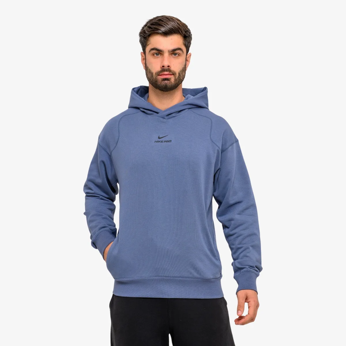 Nike Dukserica Pro 