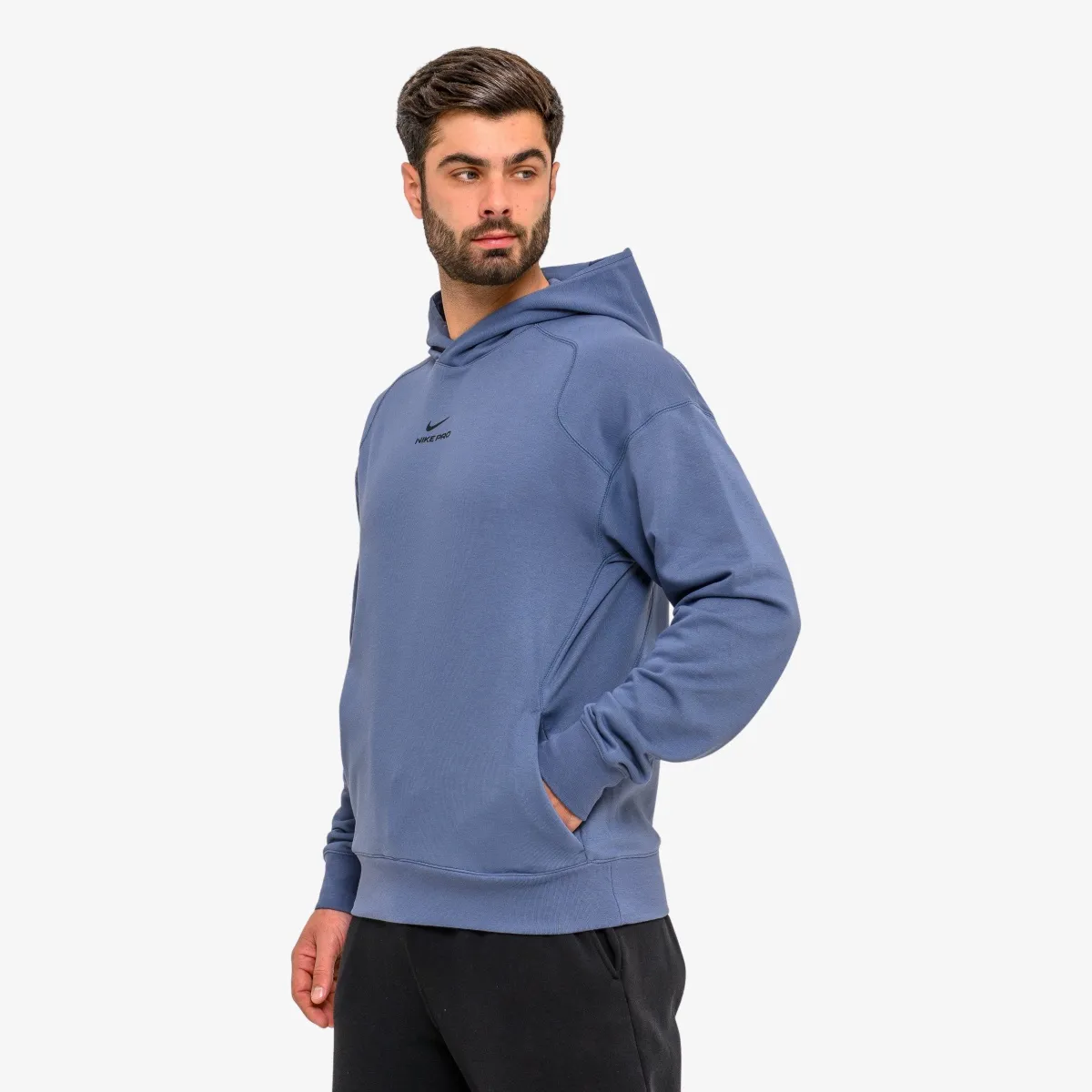 Nike Dukserica Pro 