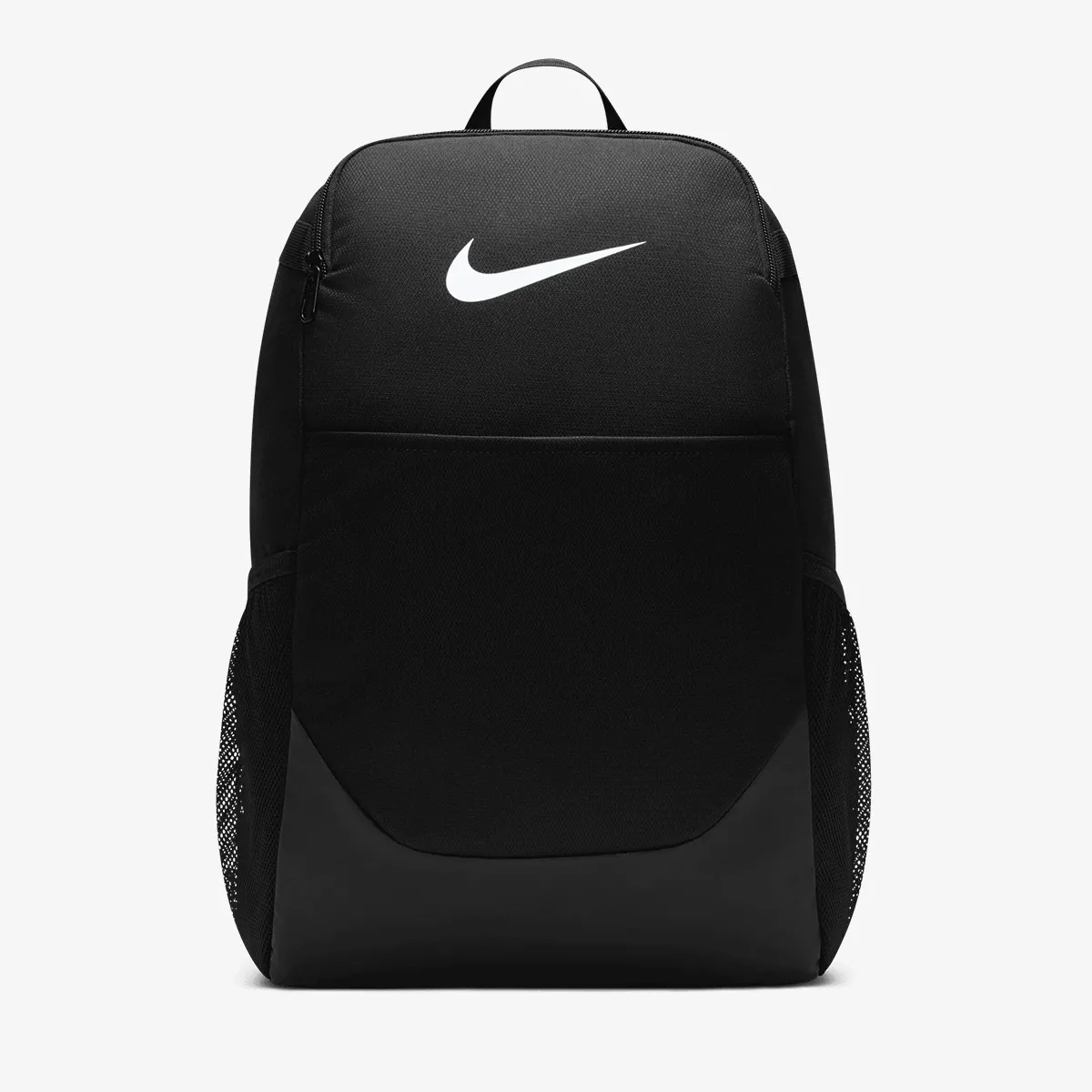 Nike Ranac NK BRSLA M BKPK - X 