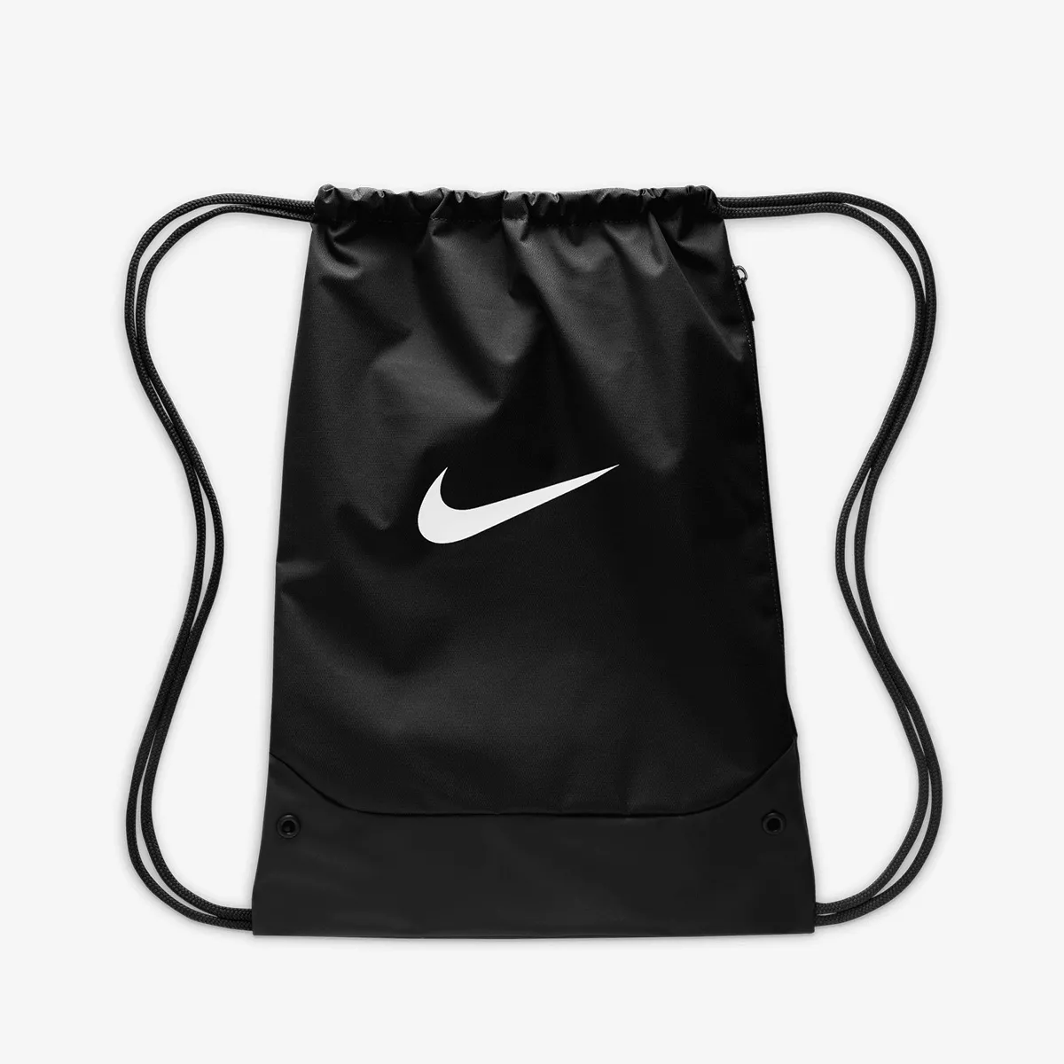 Nike Vrećica za trening NK BRSLA DRAWSTRNG - X